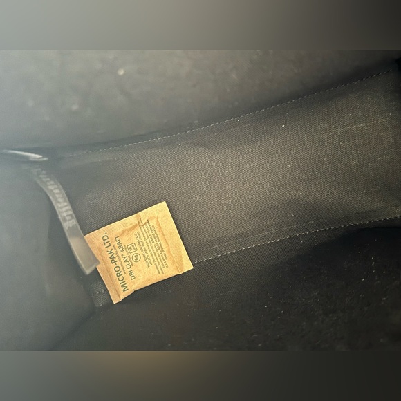 Ted Baker Womens Bag - Picture 10 of 17